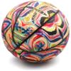 REBOILPHASE Kids Basketball, Size 7, Van Gogh, Originality, Perfect Balance, Cost Efficient, Quality Control, Excellent After-Sales Service view 1