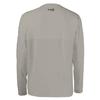 BASSDASH Fishing T Shirts for Men UV Sun Protection UPF 50+ Long Sleeve Tee T-Shirt view 3