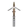 JBL Rotating Rockpoint, Speargun Tip, 5/16-inch Threads view 1