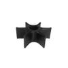 WINGOGO 19210-ZW1-B04 Water Pump Impeller for Honda Outboard 75 90 115 130 135 150 HP BF75 BF90 BF115 BF130 BF135 BF150 Boat Motor Engnie Parts Replace 19210-ZW1-B03 19210-ZW1-B02 Sierra 18-3250 view 2