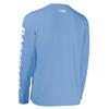 BASSDASH Fishing T Shirts for Men UV Sun Protection UPF 50+ Long Sleeve Tee T-Shirt view 2
