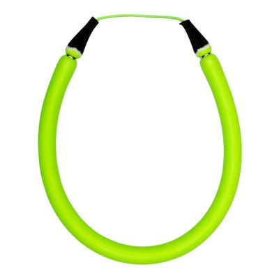 JBL Spearguns 18 X 5/8in (16mm) Elite Nitro Band Kevlar Wishbone with Compound X Easy Stretch for Spearfishing Replacement Band for Spearguns