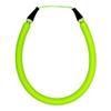JBL Spearguns 18 X 5/8in (16mm) Elite Nitro Band Kevlar Wishbone with Compound X Easy Stretch for Spearfishing Replacement Band for Spearguns view 1