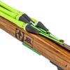 JBL Spearguns 18 X 5/8in (16mm) Elite Nitro Band Kevlar Wishbone with Compound X Easy Stretch for Spearfishing Replacement Band for Spearguns view 3