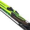 JBL Spearguns 18 X 5/8in (16mm) Elite Nitro Band Kevlar Wishbone with Compound X Easy Stretch for Spearfishing Replacement Band for Spearguns view 4
