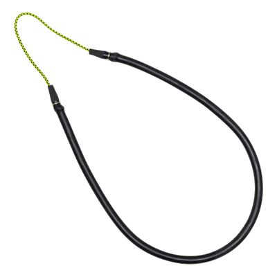 JBL Band for JBL G60, G60P, & Other MFG Polespears, 24 inches X 3/8 inches
