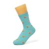 DOBIKULU Womens Cotton Casual Socks Cute Animal Socks Crew Novelty Lovely Print Pattern, Female Presents for Animal Lovers, Gifts Ideas for Mom Lady view 4
