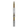 JBL Rotating Long Wing Rockpoint, Speargun Tip, 5/16 Threads view 2