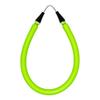 JBL Spearguns 18 X 5/8in (16mm) Nitro Band Stainless Steel Wishbone with Compound X Easy Stretch for Spearfishing Replacement Band for Spearguns view 1