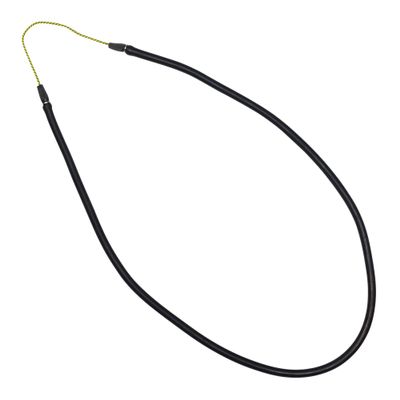 JBL Band for JBL 2D96B & Other MFG Polespears, 42 inches X 3/8 inches