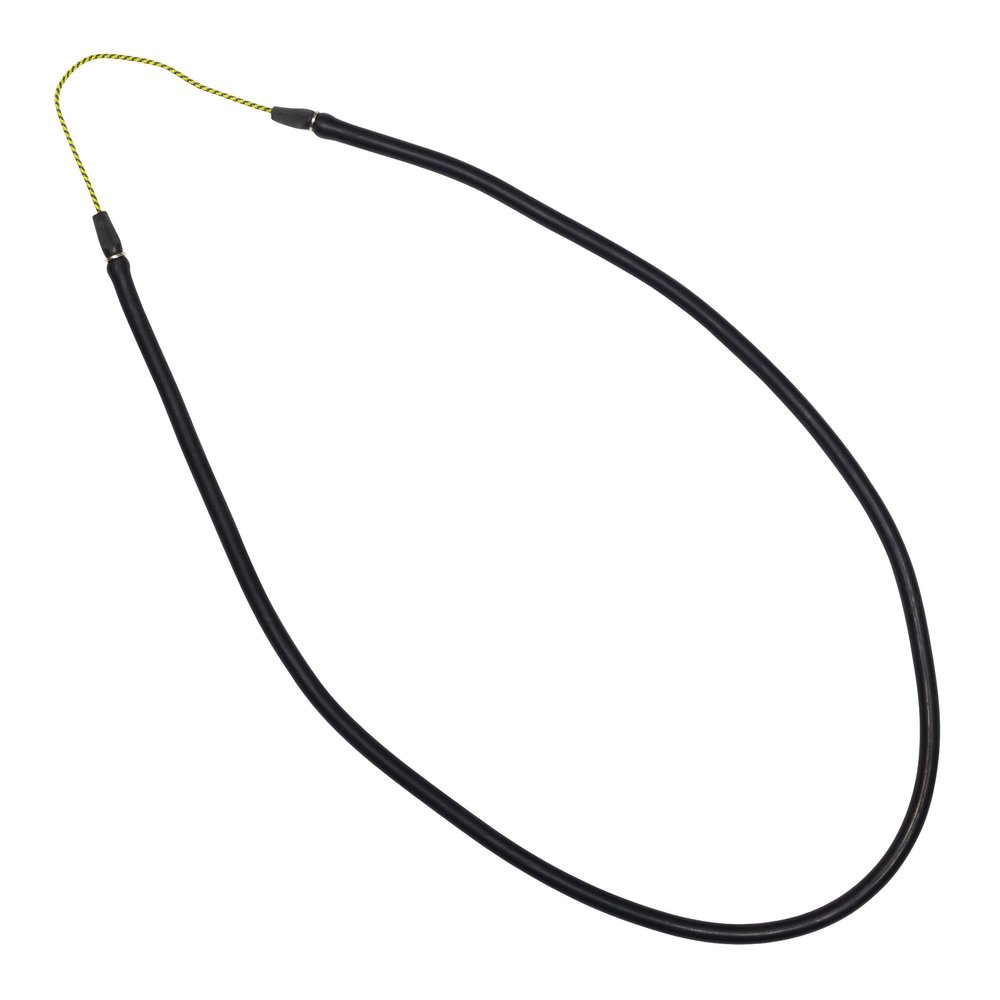 JBL Band for JBL 2D96B & Other MFG Polespears, 42 inches X 3/8 inches