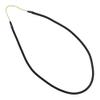 JBL Band for JBL 2D96B & Other MFG Polespears, 42 inches X 3/8 inches view 1