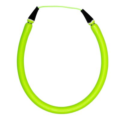 JBL Band, Spearfishing Sling, 9/16 inches X 26 inches