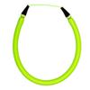 JBL Band, Spearfishing Sling, 9/16 inches X 26 inches view 1
