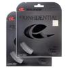 Solinco Confidential Tennis String - 2 Pack - 17 (1.20) view 1
