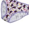 Disney Frozen Underwear available in Brief Panties and Girl Shorts, Sizes 2/3T-10 view 3