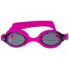 Age 8-14 - Pink Goggles Swimming Pool Accessory view 1
