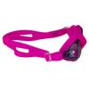 Age 8-14 - Pink Goggles Swimming Pool Accessory view 3
