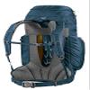 Ferrino Classic, Blue, 45, One Size view 2