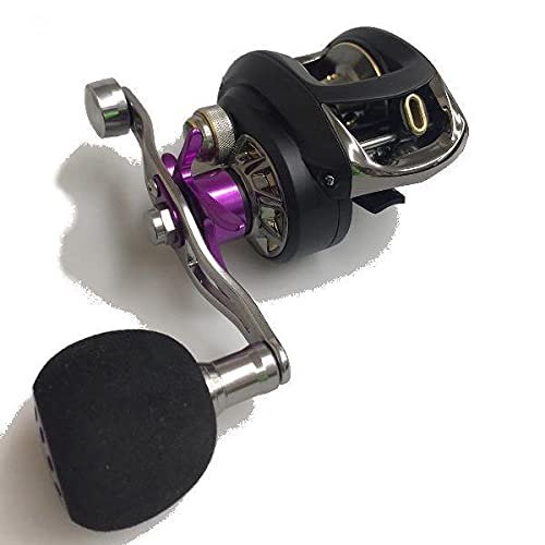 CC Bait BJ100H