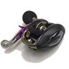 CC Bait BJ100H view 2