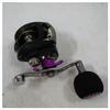 CC Bait BJ100H view 3