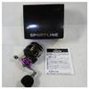 CC Bait BJ100H view 4