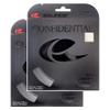 Solinco Confidential Tennis String - 2 Pack - 16 (1.30) view 1