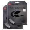 Solinco Confidential Tennis String - 2 Pack - 18 (1.15) view 1