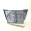 Display Console Touch Zone Beze 8872601 Works W Life Fitness F1 (FTR) Treadmill view 3