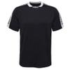 Umbro Trainer Top, Black Beauty, XXL view 1