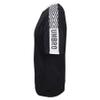 Umbro Trainer Top, Black Beauty, XXL view 2