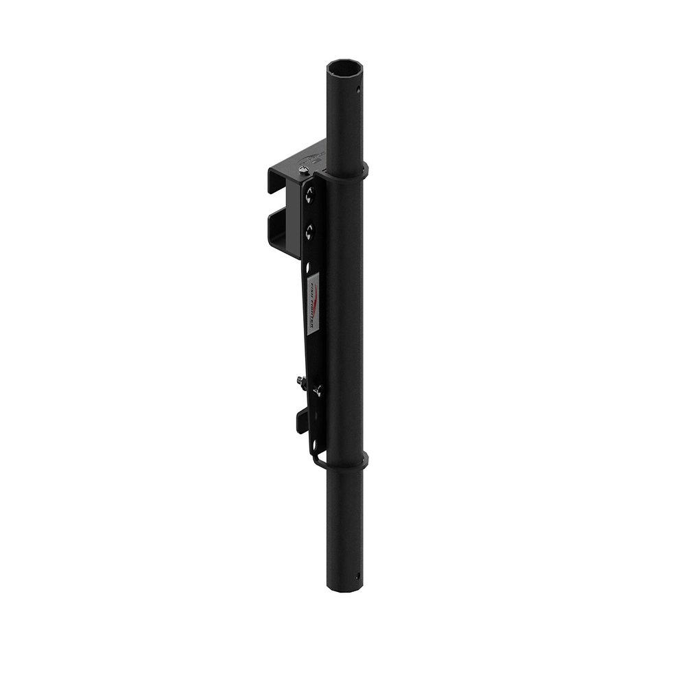 Fish Fighter Net Holder - Universal Mount