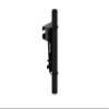 Fish Fighter Net Holder - Universal Mount view 1