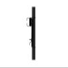 Fish Fighter Net Holder - Universal Mount view 3