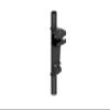 Fish Fighter Net Holder - Universal Mount view 4