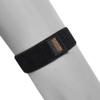 Adjustable Heavy-Duty Yoga Mat Strap - Elastic Bungee Wrap Organizer for Workout, Exercise, and Pilates Mat Storage - Secure and Stretchable Holder for Easy Transport view 2