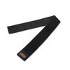 Adjustable Heavy-Duty Yoga Mat Strap - Elastic Bungee Wrap Organizer for Workout, Exercise, and Pilates Mat Storage - Secure and Stretchable Holder for Easy Transport view 4