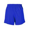 Soffe Girls' Authentic Cheer Shorts, 2.75" Inseam, Royal, X-Large (3-Pack) view 4