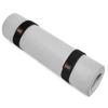Adjustable Heavy-Duty Yoga Mat Strap - Elastic Bungee Wrap Organizer for Workout, Exercise, and Pilates Mat Storage - Secure and Stretchable Holder for Easy Transport view 4