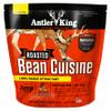 Roasted Bean Cuisine Deer Attractant view 1