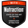 Roasted Bean Cuisine Deer Attractant view 3