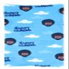 ooohyeah Funny Seamless Neck Gaiter Face Cover Mouth Mask, Outdoors Bandanas Scarf Headwear Tube for Dust view 3