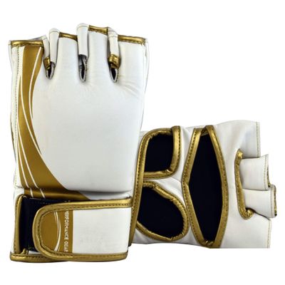 PFG Elite MMA Gloves