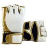 PFG Elite MMA Gloves view 1