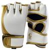 PFG Elite MMA Gloves view 2