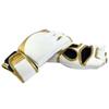 PFG Elite MMA Gloves view 3