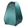 Kcelarec Camping Pop Up Privacy Tent, Portable Outdoor Tent for Toilet and Changing Room view 1