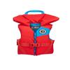 MUSTANG SURVIVAL - Youth Foam PFD - Imperial Red, Youth (55 lbs - 88 lbs) view 1