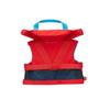 MUSTANG SURVIVAL - Youth Foam PFD - Imperial Red, Youth (55 lbs - 88 lbs) view 2